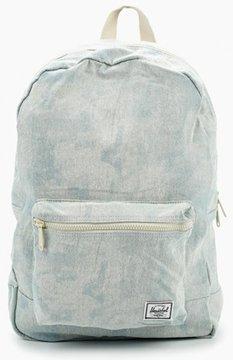 Le meilleur sac à dos pour femme en 2026