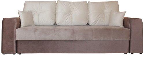 Meilleurs canapés pour la maison en 2026