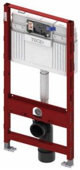 Les meilleures installations de toilettes en 2026