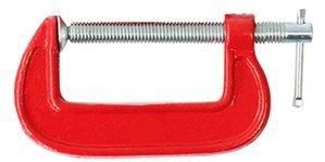 Bonnes pinces en 2026