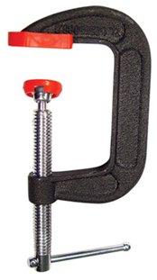 Bonnes pinces en 2026