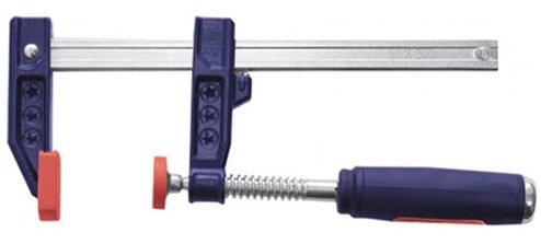 Bonnes pinces en 2026