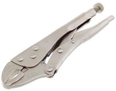 Bonnes pinces en 2026