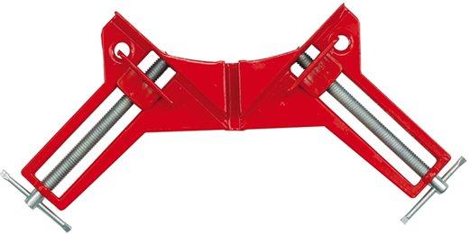 Bonnes pinces en 2026