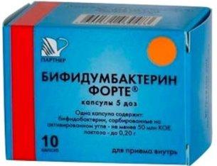 Meilleurs probiotiques après les antibiotiques en 2025-2026