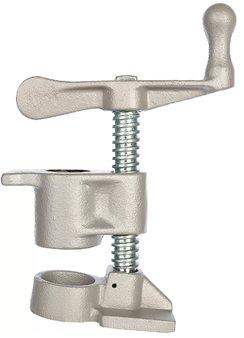 Bonnes pinces en 2026