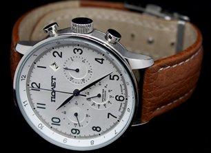 Meilleures montres-bracelets de 2026