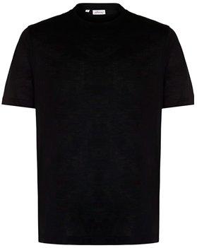 Les meilleurs t-shirts de 2026