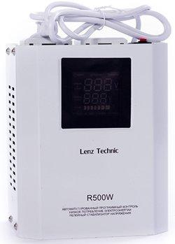 Bon stabilisateur pour chaudière à gaz en 2026