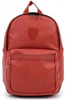 Le meilleur sac à dos pour femme en 2026