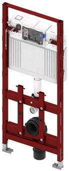 Les meilleures installations de toilettes en 2026