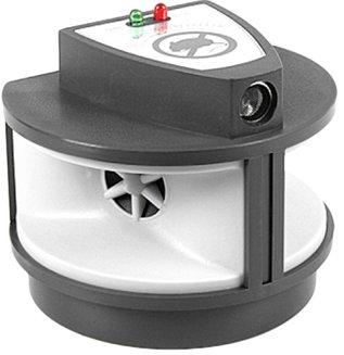 Meilleurs répulsifs pour souris et rats en 2026