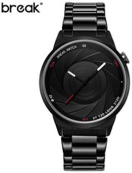 Meilleures et bonnes montres pour hommes avec Aliexpress en 2026