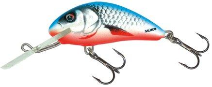 Meilleurs wobblers en 2026