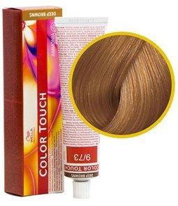 Meilleur colorant pour cheveux gris en 2026