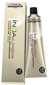 Meilleur colorant pour cheveux gris en 2026