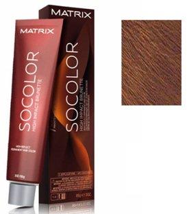 Meilleur colorant pour cheveux gris en 2026