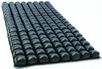 Meilleurs matelas anti-escarres en 2026