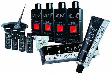 Meilleur colorant pour cheveux gris en 2026