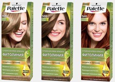 Meilleur colorant pour cheveux gris en 2026