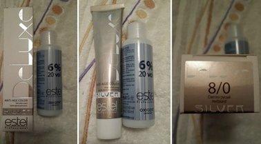 Meilleur colorant pour cheveux gris en 2026