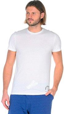 Les meilleurs t-shirts de 2026