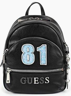 Le meilleur sac à dos pour femme en 2026