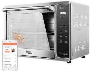 Meilleurs mini fours en 2026