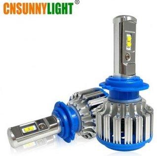 Meilleures ampoules automobiles en 2026