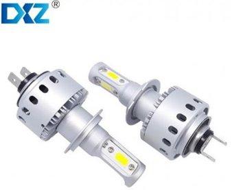 Meilleures ampoules automobiles en 2026