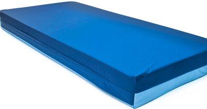 Meilleurs matelas anti-escarres en 2026