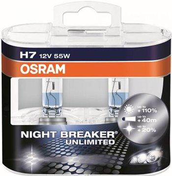 Meilleures ampoules automobiles en 2026