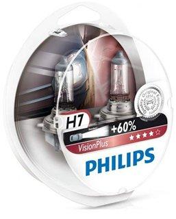 Meilleures ampoules automobiles en 2026