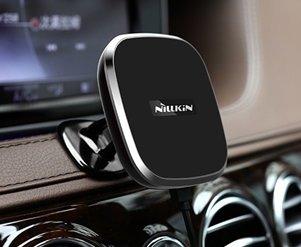 Meilleure recharge sans fil en 2026