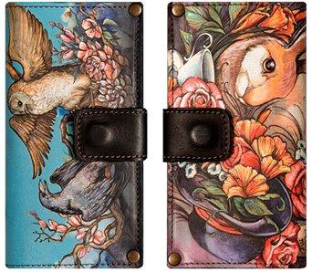 Les meilleurs et bons portefeuilles en 2026