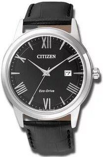 Meilleures montres-bracelets de 2026