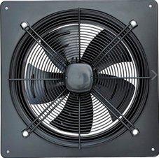 Meilleur ventilateur industriel en 2026