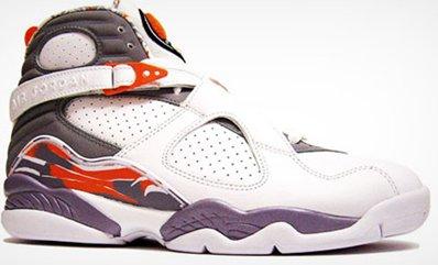 Meilleures marques de sneakers en 2026