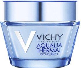 Meilleure bonne crème après 25 ans en 2026