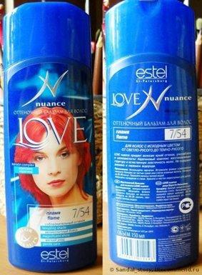 Meilleur tonique capillaire en 2026