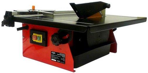 Le meilleur coupe-carreaux en 2026