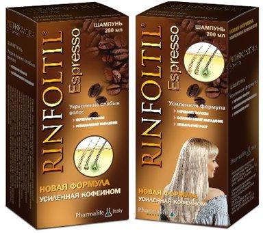 Meilleurs shampooings pour la perte de cheveux en 2026