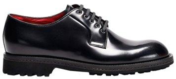 Les meilleures et bonnes chaussures en 2026