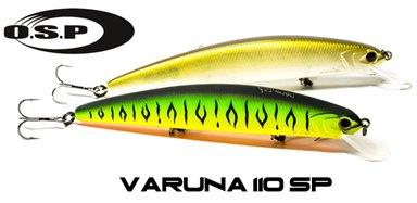 Meilleurs wobblers en 2026