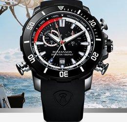 Meilleures montres-bracelets de 2026