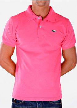 Les meilleurs t-shirts de 2026