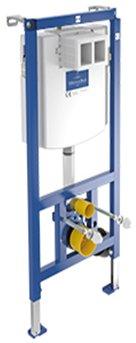 Les meilleures installations de toilettes en 2026