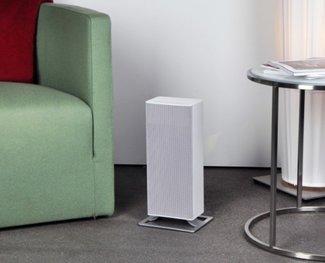 Meilleurs radiateurs en céramique en 2026