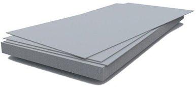 Comment choisir l'ardoise de toit en 2026