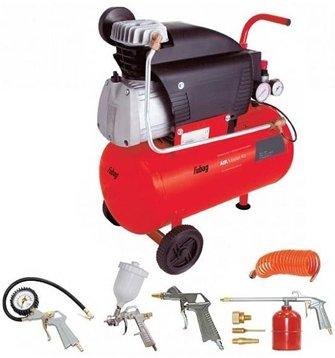 Meilleurs compresseurs de 2026